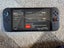 Nintendo Switch 2 Console Carousel 4