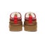 Tazzy UGG Mini Platform Slippers Ventus Platform Carousel 7