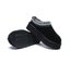 Tazzy UGG Mini Platform Slippers Ventus Platform Carousel 8