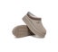 Tazzy UGG Mini Platform Slippers Ventus Platform Carousel 13