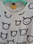 Rock Your Kid Cat Dress Size 2 Carousel 4
