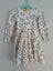 Rock Your Kid Cat Dress Size 2 Carousel 1