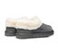 Slippers Homey Unisex Sheepskin Slippers Carousel 12