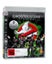 GHOSTBUSTERS The Video Game (PS3) *MINT COMPLETE* Carousel 3