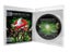 GHOSTBUSTERS The Video Game (PS3) *MINT COMPLETE* Carousel 4