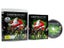 GHOSTBUSTERS The Video Game (PS3) *MINT COMPLETE* Carousel 6