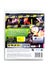 GHOSTBUSTERS The Video Game (PS3) *MINT COMPLETE* Carousel 7