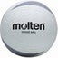 Molten Soft Touch Dodgeball Carousel 1