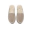 AUSTRALIAN SHEPHERD(R) UGG Slippers Women Sheepskin Wool Knitted Sophia Carousel 11