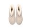 AUSTRALIAN SHEPHERD(R) UGG Sheepskin Wool Ankle Slippers Parker Carousel 16