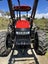 2010 Case IH JXU75 4X4 ROPS Carousel 7