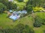One Price, Two Dwellings