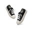 TARRAMARRA(R) Kids Canvas Sneakers Cracker Plus Carousel 6