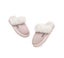 UGG Slippers Kids Australian Sheepskin Wool Muffin Carousel 10