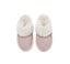 UGG Slippers Kids Australian Sheepskin Wool Muffin Carousel 11