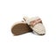 AUSTRALIAN SHEPHERD(R) UGG Slippers Women Sheepskin Wool Bow Cecil Carousel 8