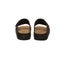 EVERAU(R) Men Adjustable Embossed Slip-on Summer Slides Justice Carousel 12
