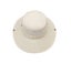 TARRAMARRA(R) Breathable Wide Brim Bucket Hat Carousel 7