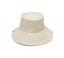 TARRAMARRA(R) Breathable Wide Brim Bucket Hat Carousel 8