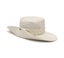 TARRAMARRA(R) Breathable Wide Brim Bucket Hat Carousel 9