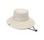TARRAMARRA(R) Breathable Wide Brim Bucket Hat Carousel 12
