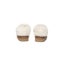 AUSTRALIAN SHEPHERD(R) UGG Slippers Kids Sheepskin Wool Ankle Homey Carousel 7
