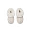 AUSTRALIAN SHEPHERD(R) UGG Slippers Kids Sheepskin Wool Ankle Homey Carousel 16