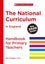 The National Curriculum in England (2020 Update) by Scholastic - Paperback Carousel 1