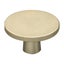 Kethy Clare Cabinet Knob 42mm - Available In Various Finishes Carousel 1