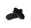 AUSTRALIAN SHEPHERD(R) UGG Slippers Sheepskin Wool Ankle Chunky Platform Murray Carousel 8