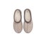 AUSTRALIAN SHEPHERD(R) UGG Slippers Sheepskin Wool Ankle Tazzy Hippie Carousel 15