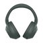 Sony WH-ULT900N Active Noise Cancelling Wireless Over-Ear Headphones - Forest... Carousel 3