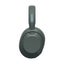 Sony WH-ULT900N Active Noise Cancelling Wireless Over-Ear Headphones - Forest... Carousel 4
