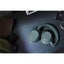 Sony WH-ULT900N Active Noise Cancelling Wireless Over-Ear Headphones - Forest... Carousel 5