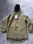 New Kids stoney creek kids duckling jacket size 12 Carousel 1