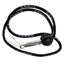 Fox 40 Wrist Lanyard Carousel 1