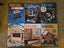 Vintage Magazines - Practical Wireless x6 (various years & sets) Carousel 3