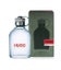 Hugo Men by Hugo Boss 125ml EDT _®_ Carousel 1