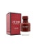 L'Interdit Rouge Ultime BY GIVENCHY 50ML EDP Carousel 1