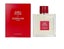 HABIT ROUGE FOR MEN BY GUERLAIN 100ML EDP_®_ Carousel 1
