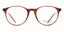 Hackett HEB233 152 50 New Women Eyeglasses Carousel 1