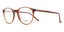 Hackett HEB233 152 50 New Women Eyeglasses Carousel 2