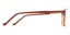 Hackett HEB233 152 50 New Women Eyeglasses Carousel 3