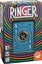 Mindware Ringer Card Game Carousel 1