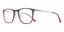 Jaguar 36818 6100 52 New Unisex Eyeglasses Carousel 2