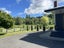 House And Land Package A Gem of a Property