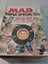 20 X MAD Magazine and 1X Crazy Magazine #58 Carousel 3
