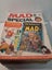 20 X MAD Magazine and 1X Crazy Magazine #58 Carousel 5