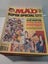 20 X MAD Magazine and 1X Crazy Magazine #58 Carousel 4