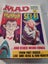 20 X MAD Magazine and 1X Crazy Magazine #58 Carousel 6